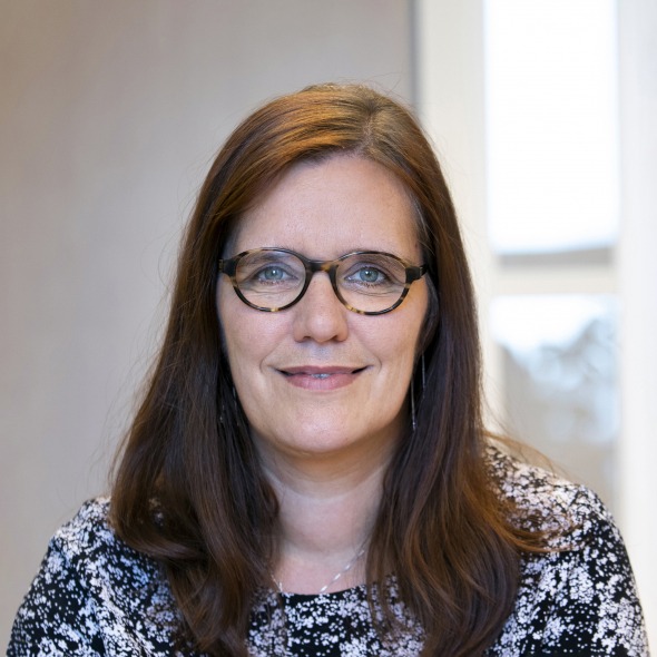 hetty den burger